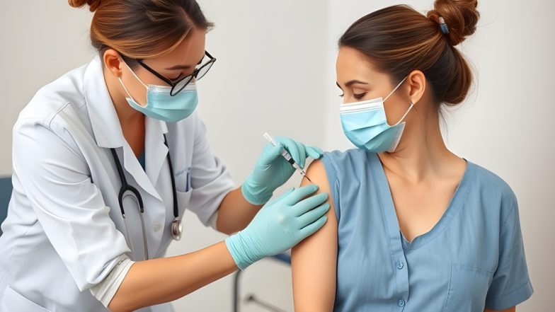 क्या है सरकारी डॉक्टरों के रिटायरमेंट की उम्र? जानिए किसे और क्यों मिलता है सर्विस एक्सटेंशन?