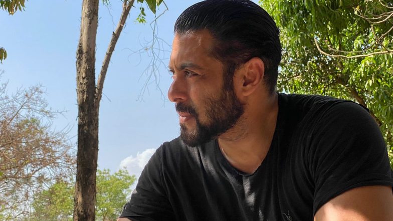Bishnoi Gang Members Get Bail in Salman Khan Case: सलमान खान को मारने की साजिश रचने वाले बिश्नोई गैंग के दो आरोपियों को बॉम्बे हाई कोर्ट से मिली जमानत!