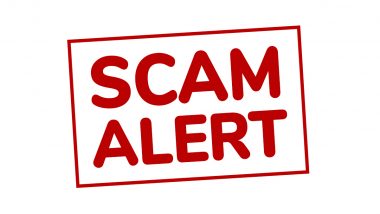 Scam Numbers Alert: +67 और +670 स्कैम नंबर्स से आएं कॉल तो क्या करें? जानें वो सब कुछ जो आपके लिए जरुरी है