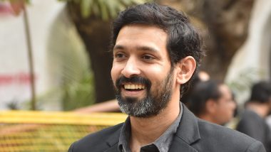 Vikrant Massey Clarifies Retirement Rumors: विक्रांत मैसी ने 'रिटायरमेंट' की अफवाहों पर लगाई रोक, कहा - 'सिर्फ ब्रेक ले रहा हूं'