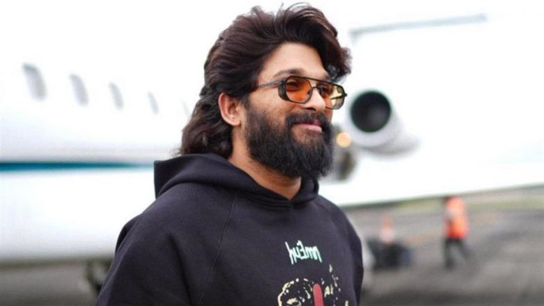 Allu Arjun Gets Bail: अल्लू अर्जुन को तेलंगाना HC से मिली अंतरिम जमानत, नामपल्ली कोर्ट ने भेजा था 14 दिन की जेल