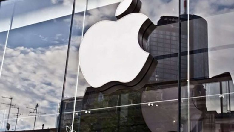 Apple के लिए भारत में शानदार रहा 2024, एक  लाख करोड़ रुपये मूल्य वाले  iPhone हुए निर्यात