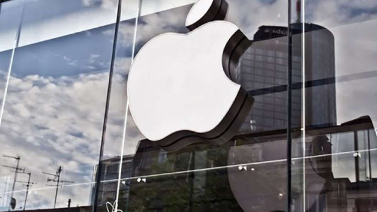 Apple के लिए भारत में शानदार रहा 2024, एक लाख करोड़ रुपये मूल्य वाले iPhone हुए निर्यात