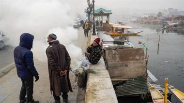 Cold Wave Alert: अभी और बढ़ेगी ठंड, बारिश और बर्फबारी से गिरेगा पारा; शीतलहर की चेतावनी