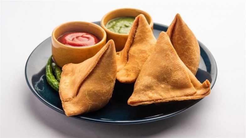 चाय, समोसे से लेकर इंडियन टीवी चैनल... भारतीय पर्यटकों को आकर्षित करने के लिए अमेरिकी होटल कर रहे हैं इतना कुछ