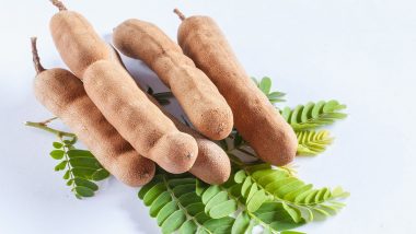 Tamarind Benefits: खट्टी मीठी इमली में बड़े गुण, कोलेस्ट्रॉल कंट्रोल कर दिल का रखती है खास ख्याल