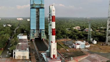 Proba 3 Mission: काउंटडाउन शुरू! ISRO पहुंचाएगा यूरोप के सैटेलाइट को अंतरिक्ष में; जानें प्रोबा-3 मिशन की बड़ी बातें