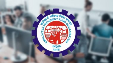 EPFO ने पीएफ क्लेम नियमों में किया बड़ा बदलाव, आधार अब अनिवार्य नहीं, जानें किसे मिलेगी छूट