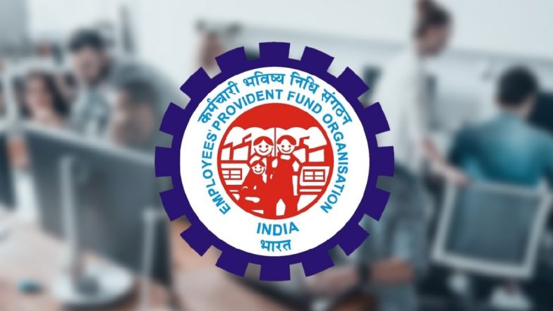 EPFO Big Update: अब UPI से PF निकालना होगा आसान! पेंशनर्स को किसी भी बैंक से मिलेगी पेंशन, क्लेम प्रोसेस होगा सुपरफास्ट