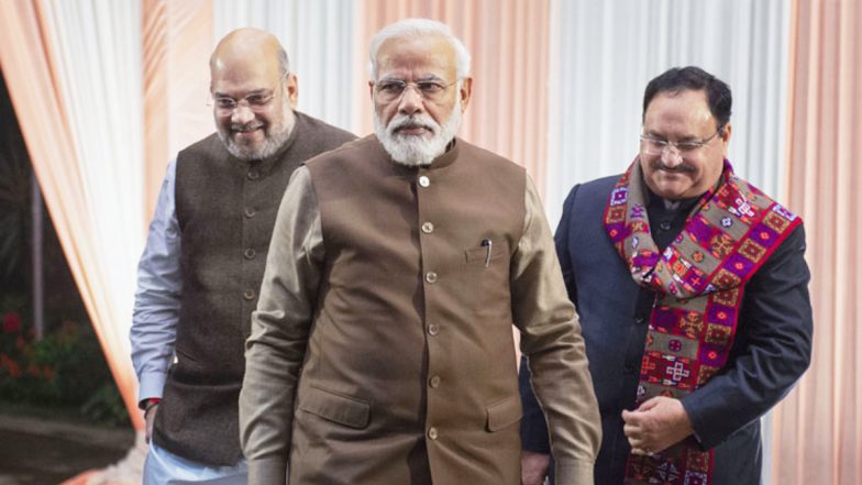 PM Modi Mann Ki Baat: कौन हैं एरिका हूबर जिनके मन में बसता है आयुर्वेद, पीएम मोदी ने मन की बात में किया जिक्र