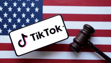 TikTok Privacy Concerns: दुनिया के लिए कैसे खतरा बना टिकटॉक! ऐप बैन करने के लिए अमेरिकी सुप्रीम कोर्ट करेगा फैसला?