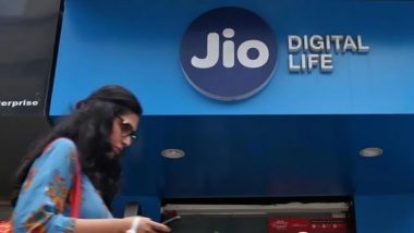 मुकेश अंबानी को भारी नुकसान, Reliance Jio ने चार महीने में गंवाए 1.65 करोड़ यूजर्स