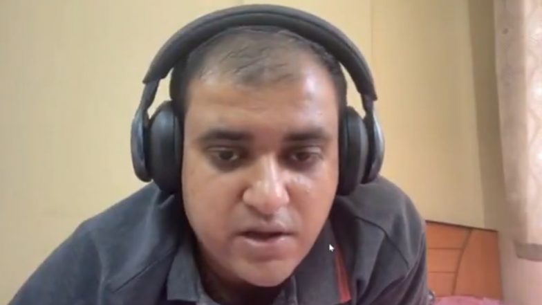 Atul Subhash Case: मृतक अतुल सुभाष की पत्नी निकिता के भाई और मां को पूछताछ के लिए भेजा नोटिस