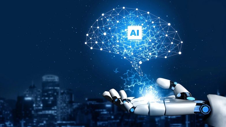 AI Policy: महाराष्ट्र जल्द लागू करेगा AI पॉलिसी 2025, जेनरेट होंगी हजारों नौकरियां, स्टार्टअप्स को मिलेगा बढ़ावा