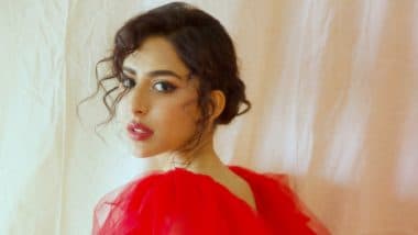 Actress Kapilakshi Malhotra Diagnosed With Myositis: рддреЗрд▓реБрдЧреБ рдЕрднрд┐рдиреЗрддреНрд░реА рдХрдкрд┐рд▓рд╛рдХреНрд╖реА рдорд▓реНрд╣реЛрддреНрд░рд╛ тАЛтАЛрдХреЛ рдорд╛рдпреЛрд╕рд┐рдЯрд┐рд╕ рд╣реБрдЖ рдбрд┐рдЯреЗрдХреНрдЯ, рдЬрд╛рдиреЗрдВ рдЗрд╕ рдмреАрдорд╛рд░реА рдХреЗ рдмрд╛рд░реЗ рдореЗрдВ
