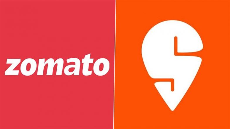 महाराष्ट्र सरकार का फैसला, Swiggy, Zomato और Zepto के शिकायत दर्ज करने के लिए जल्द शुरू करेगी टोल-फ्री नंबर