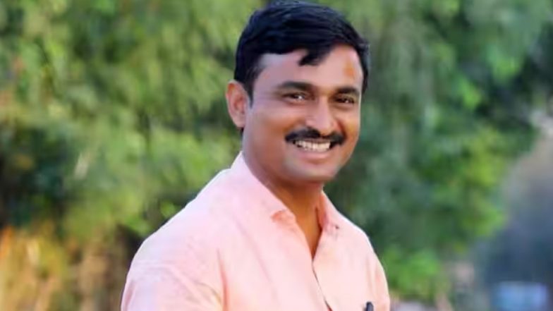 Sarpanch Murder Case: सरपंच हत्या मामले में फरार आरोपी ‘ट्रांसजेंडर’ लोगों के बीच छिपा है; तृप्ति देसाई