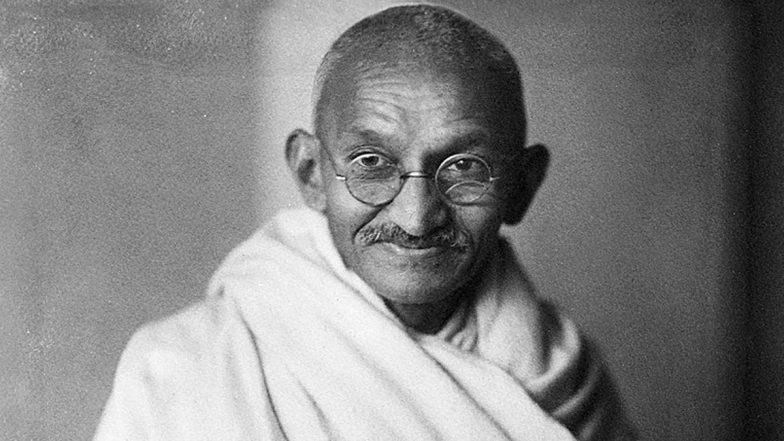 Mahatma Gandhi's Important Quotes: ‘मृत्यु’ एक योद्धा के लिए धन्य है, जो सत्य के लिए मरता है! प्रस्तुत हैं गांधीजी के ऐसे ही कुछ प्रभावशाली कोट्स!