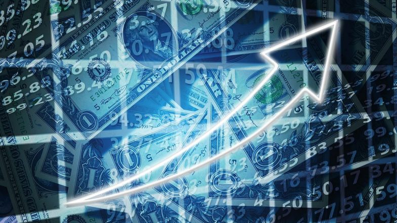 India Digital Economy: भारत में तेजी से बढ़ रही डिजिटल अर्थव्यवस्था, 2030 तक 20 प्रतिशत होगी हिस्सेदारी