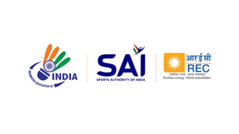 भारत में पहली बार BWF लेवल 1 कोर्स की मेजबानी के लिए चुने गए शहरों में गुवाहाटी भी शामिल
