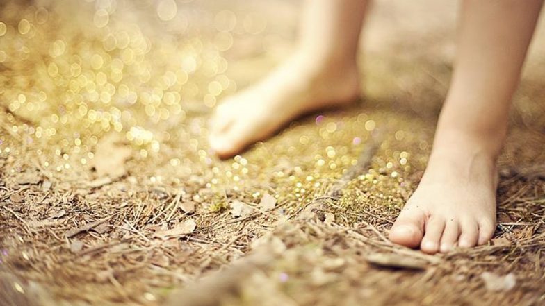 Guillain-Barre Syndrome: पुणे में गुलियन-बैरे सिंड्रोम से 73 लोग प्रभावित, घातक तंत्रिका रोग के बारे में सब कुछ जानें