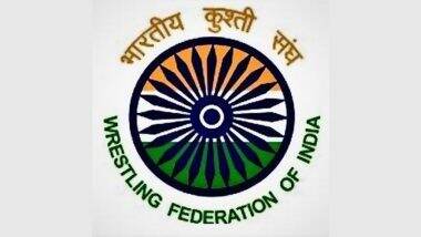 यूडब्ल्यूडब्ल्यू ने कुश्ती महासंघ के संचालन में राजनीतिक हस्तक्षेप के खिलाफ भारत को चेतावनी दी