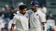 Karun Nair Milestone: करुण नायर ने लिस्ट ए में बिना आउट हुए सबसे ज़्यादा रन बनाने का बनाया विश्व रिकॉर्ड