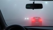 Safe Driving Tips in Fog: घने कोहरे में गाड़ी चलाते समय इन 5 सावधानियों का रखें ध्यान, हादसों से बचने के सुरक्षित ड्राइविंग के टिप्स