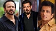 Bigg Boss OTT 4: ‘बिग बॉस ओटीटी 4’ के नए होस्ट को लेकर कयास तेज, क्या रोहित शेट्टी या सोनू सूद लेंगे सलमान खान की जगह?