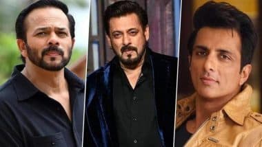 Bigg Boss OTT 4: ‘बिग बॉस ओटीटी 4’ के नए होस्ट को लेकर कयास तेज, क्या रोहित शेट्टी या सोनू सूद लेंगे सलमान खान की जगह?