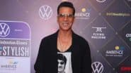 Akshay Kumar Reveals Reason Behind Box Office Failures: अक्षय कुमार ने बॉक्स ऑफिस पर फिल्में फ्लॉप होने के लिए OTT को ठहराया जिम्मेदार, बोले - 'कोविड ने बदल दी दर्शकों की आदतें'