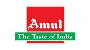 Amul Milk Price: Amul Milk Price: खुशखबरी! आज से अमूल ने दूध की कीमत में दी छुट, जाने कितना है नया दाम