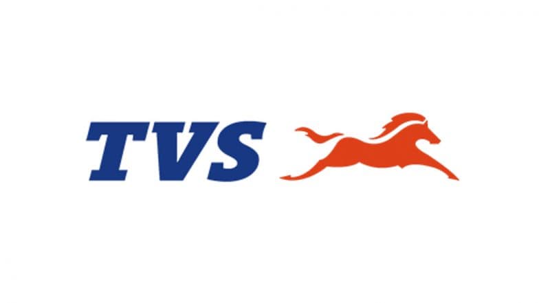 TVS Motor Launched Electric Auto: हरित शहरी परिवहन को बढ़ावा देने के लिए टीवीएस की नई गाड़ी लॉन्च, इलेक्ट्रिक ऑटो ‘टीवीएस किंग ईवी मैक्स को किया पेश