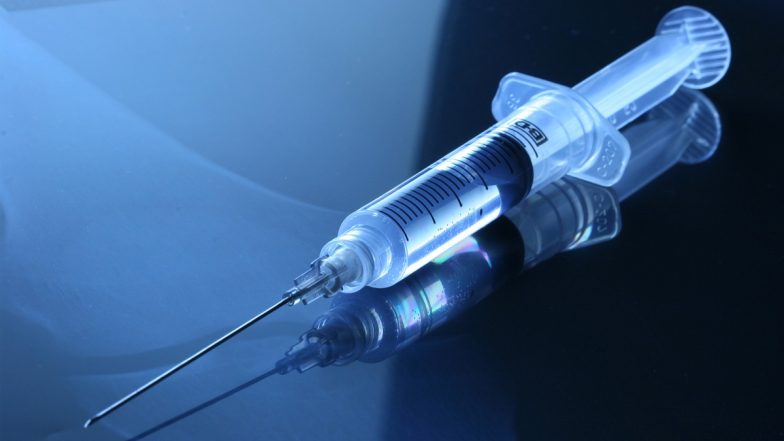 Yogi Government's TB Campaign: योगी सरकार के टीबी अभियान के 69 दिन में 89,967 मरीज चिन्हित