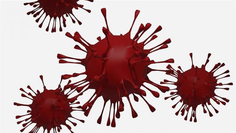 Mycoplasma Pneumonia Case: जापान में माइकोप्लाज्मा निमोनिया के मामलों में रिकॉर्ड वृद्धि देखी गई