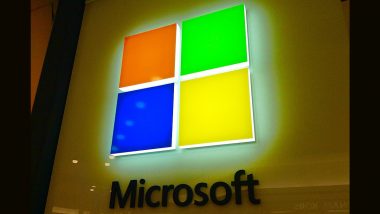 Microsoft Layoffs Coming: माइक्रोसॉफ्ट कंपनी खराब प्रदर्शन करने वाले कर्मचारियों की कर सकती है छंटनी- रिपोर्ट