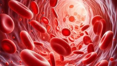 Causes of Anemia: एनीमिया के ज्यादातर मामले आयरन की कमी के अलावा अन्य कारणों से; अध्ययन