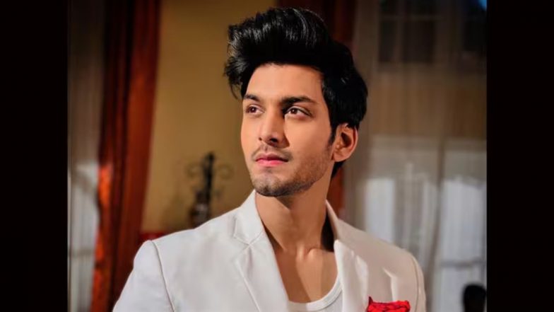 TV Actor Aman Jaiswal Dies: टीवी अभिनेता अमन जायसवाल का सड़क हादसे में निधन,&nbsp;ट्रक ने मारी&nbsp;मोटरसाइकिल को टक्कर