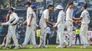 Ranji Trophy Quarter-Final Scenarios: विदर्भ ने क्वार्टर फाइनल में बनाई जगह, बाकी 7 जगहों के लिए भिड़ेंगी 15 टीमें; यहां देखें पूरा समीकरण