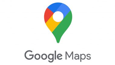 Google Maps के जरिये नगालैंड पहुंची असम पुलिस की टीम, स्थानीय लोगों ने बनाया बंधक