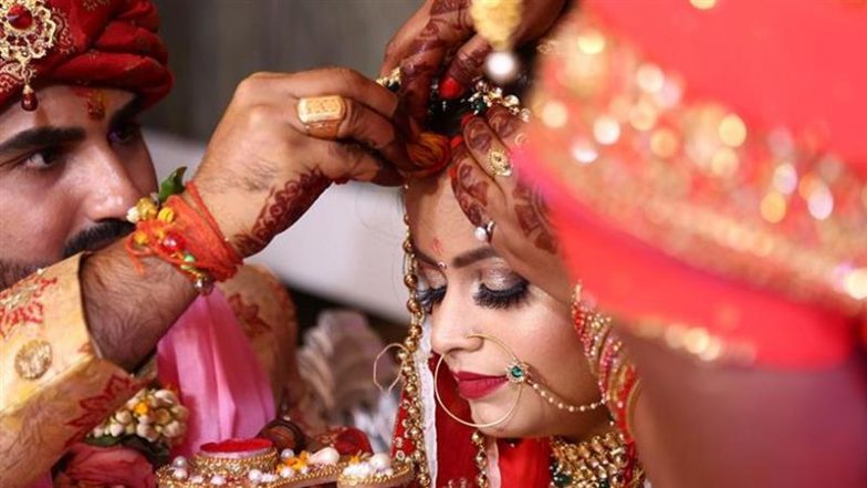 भारत-पाकिस्तान बॉर्डर बंद! बाड़मेर के युवक की शादी अटकी, पड़ोसी मुल्क में दुल्हन कर रही इंतजार