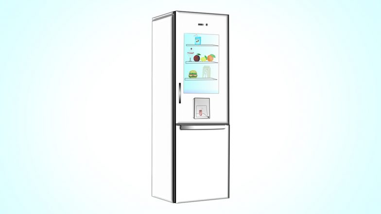 Disadvantages Of Freezer: फ्रीजर में रखा सब कुछ सही नहीं होता, जानें समय रहते किन चीजों से करें तौबा