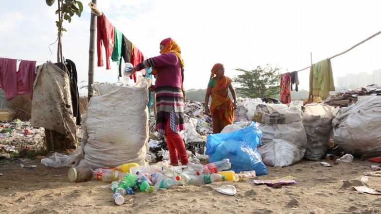 क्या ब्रिटिश गुलामी ने भारत में औरतों के साथ भेदभाव बढ़ाया