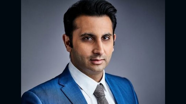 WEF 2025: वैश्विक स्वास्थ्य प्रणालियों को बनाए रखने के लिए डब्ल्यूएचओ की भूमिका महत्वपूर्ण; अदार पूनावाला