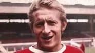 Football legend Denis Law Passes Away: स्कॉटलैंड और मैनचेस्टर यूनाइटेड लीजेंड डेनिस लॉ का 84 वर्ष की आयु में निधन