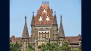 BREAKING: बॉम्बे HC से उद्धव गुट को बड़ा झटका, महाराष्ट्र विधान परिषद में 12 एमएलए की नियुक्ति पर गवर्नर का निर्णय बरकरार