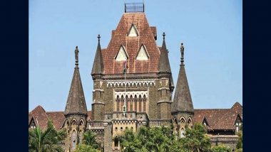 BREAKING: बॉम्बे HC से उद्धव गुट को बड़ा झटका, महाराष्ट्र विधान परिषद में 12 MLC की नियुक्ति पर तत्कालीन राज्यपाल कोश्यारी का निर्णय बरकरार