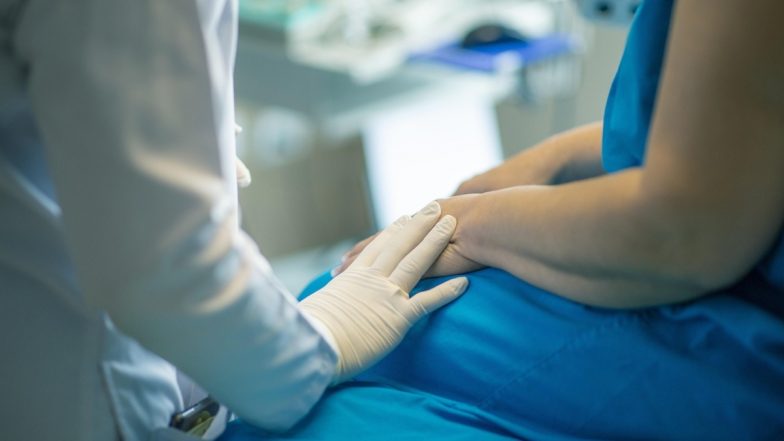 Guillain-Barre Syndrome: क्या है गुइलेन बैरे सिंड्रोम? जिसके प्रकोप ने बढ़ाई पुणेवासियों की चिंता, जानें इस दुर्लभ बीमारी के लक्षण