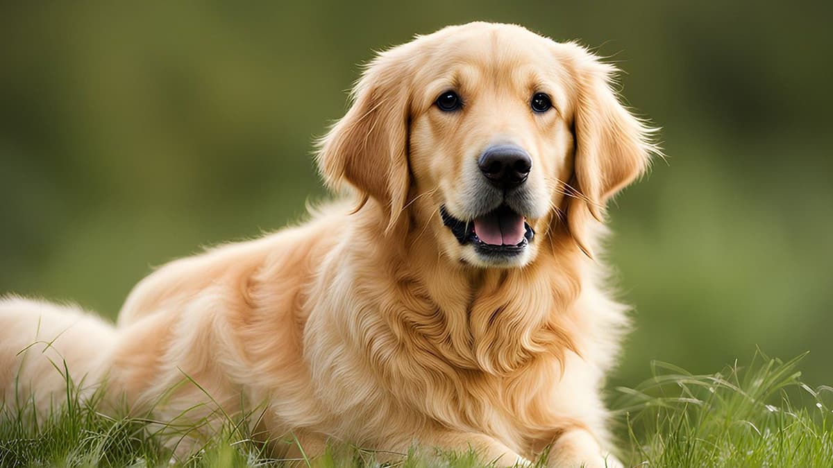 Ulhasnagar Dog Attack: मुंबई से सटे उल्हासनगर में कुत्तों का आतंक, एक दिन में 135 लोगों पर हमला, गुस्से में लोग