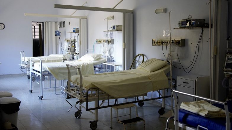 NMC Notice to Medical Colleges: राज्य के 30 मेडिकल कॉलेजों को एनएमसी ने भेजे नोटिस, मानदंड का पालन नहीं करने पर हुई कार्रवाई